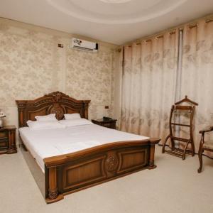 Hotel Karavan