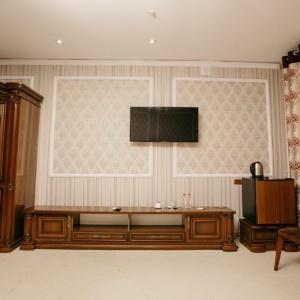 Hotel Karavan
