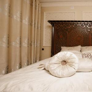 Hotel Karavan