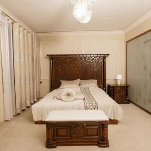 Hotel Karavan