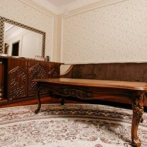 Hotel Karavan