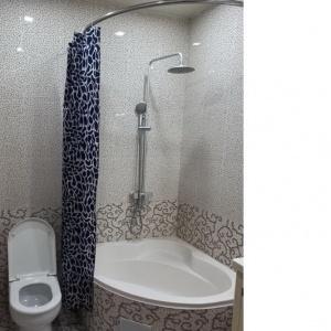 Hotel Karavan
