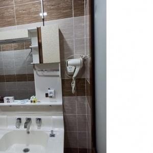 Hotel Karavan