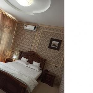 Hotel Karavan