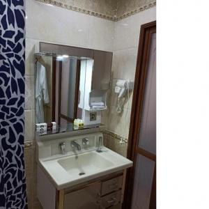 Hotel Karavan