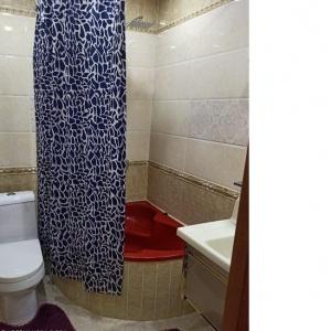 Hotel Karavan
