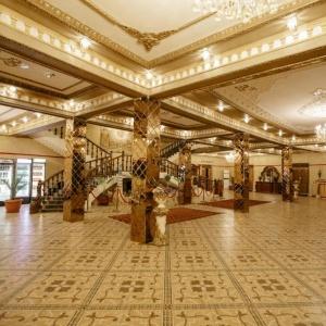 Hotel Karavan