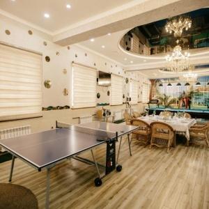 Hotel Karavan