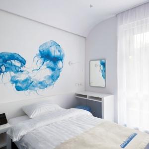 Starboard Side Hotel