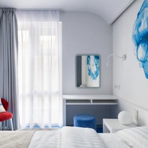 Starboard Side Hotel