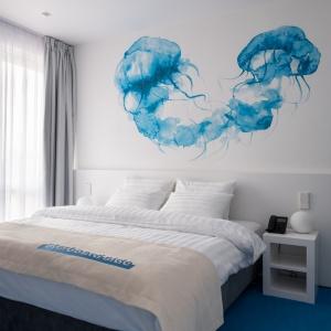 Starboard Side Hotel