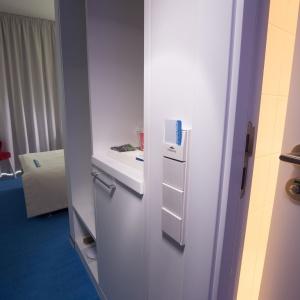 Starboard Side Hotel