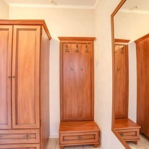 Иное жильё Апартаменты Херсонес Гостевой Дом