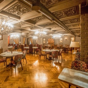 Hotel Sapphire Bayil