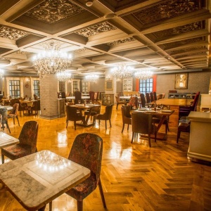 Hotel Sapphire Bayil