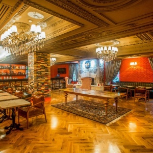Hotel Sapphire Bayil