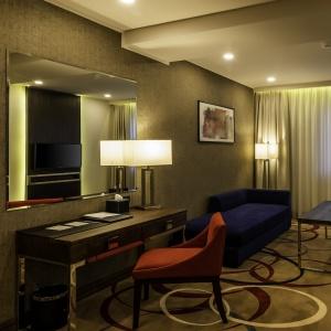 Ramada Hotel & Suites by Wyndham Yerevan