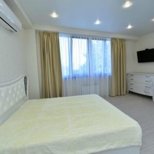Accomodation facility Premium Park