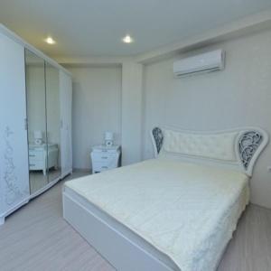 Accomodation facility Premium Park