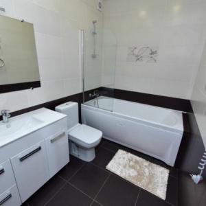 Accomodation facility Premium Park