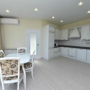 Accomodation facility Premium Park
