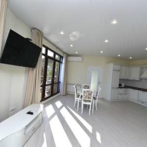 Accomodation facility Premium Park