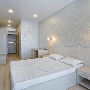 Accomodation facility Premium Park