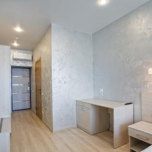 Accomodation facility Premium Park