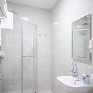 Hotel Royal Plus