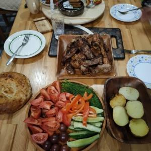 Гостиница Гармония Плюс