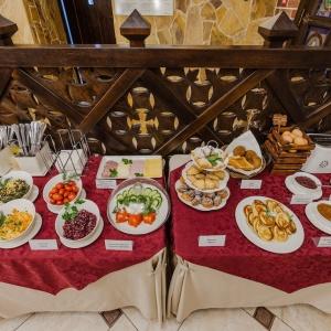 Гостиница Верона