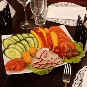 Гостиница Верона