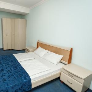 Hotel Sersial