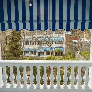 Hotel Sersial