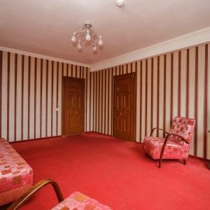 Hotel Sersial