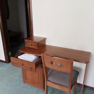 Гостиница Алиса
