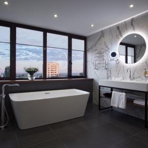 ARKA Hotel