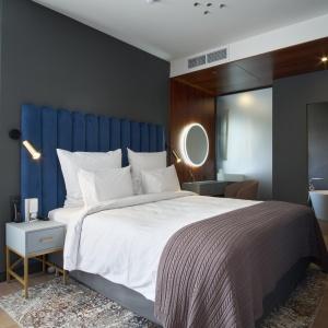 ARKA Hotel