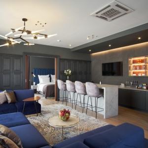 ARKA Hotel