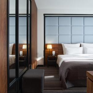 ARKA Hotel