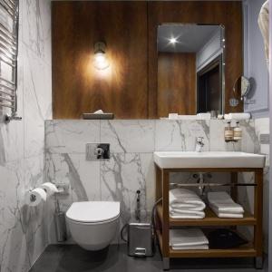 ARKA Hotel