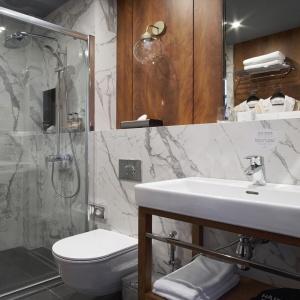 ARKA Hotel