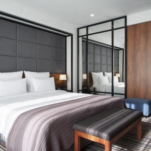 ARKA Hotel