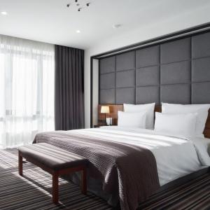ARKA Hotel