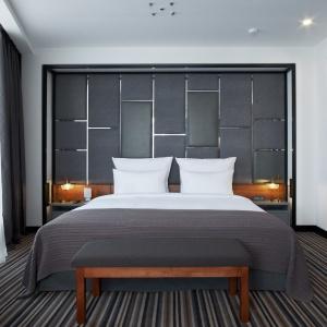 ARKA Hotel