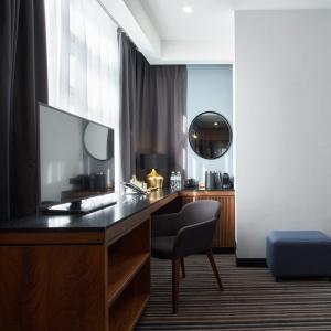 ARKA Hotel