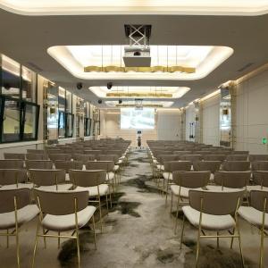 ARKA Hotel