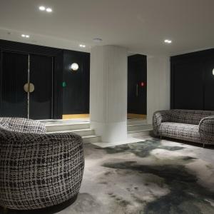 ARKA Hotel