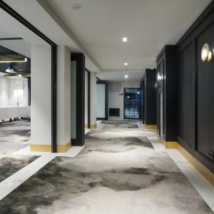 ARKA Hotel