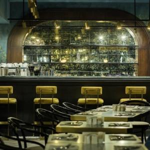 ARKA Hotel